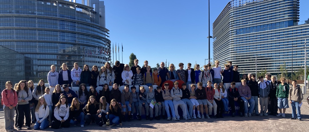 deutsch-polnische-Sportbegeg-2026-3
