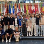 deutsch-polnische-Sportbegeg-2026-4