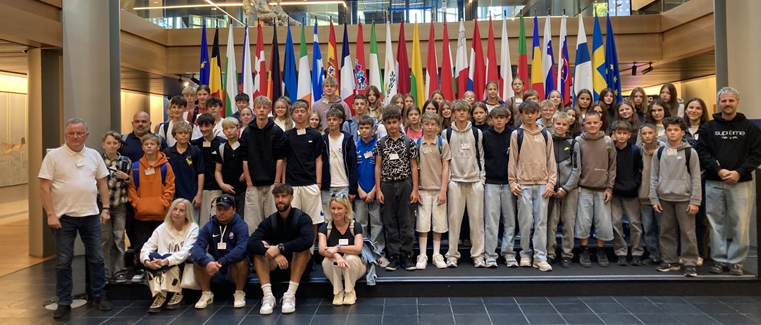 deutsch-polnische-Sportbegeg-2026-4