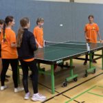 deutsch-polnische-Sportbegeg-2026-5