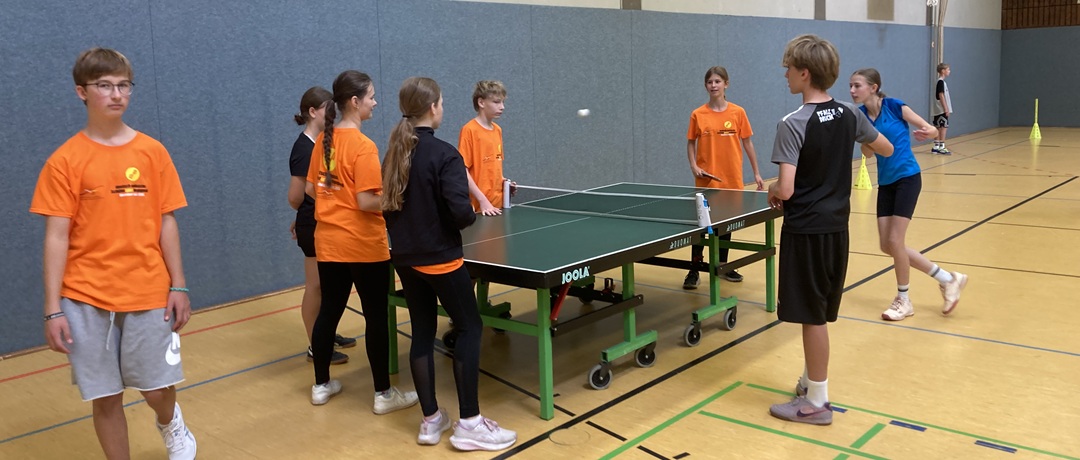 deutsch-polnische-Sportbegeg-2026-5
