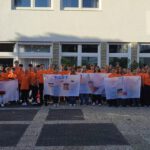 deutsch-polnische-Sportbegeg-2026-6