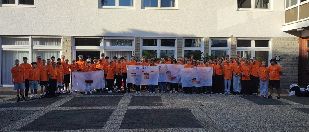 deutsch-polnische-Sportbegeg-2026-6