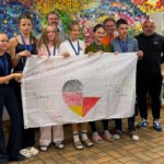 deutsch-polnische-Sportbegeg-2026-7