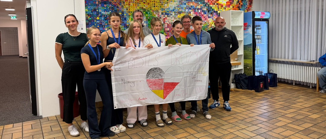 deutsch-polnische-Sportbegeg-2026-7