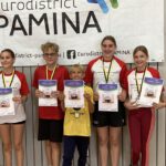 Pamina-Gaggenau-2026-7
