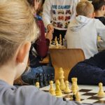 schulschach_2026_1
