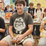 schulschach_2026_2