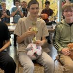schulschach_2026_3