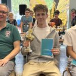 schulschach_2026_4