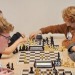 schulschach_2026_5
