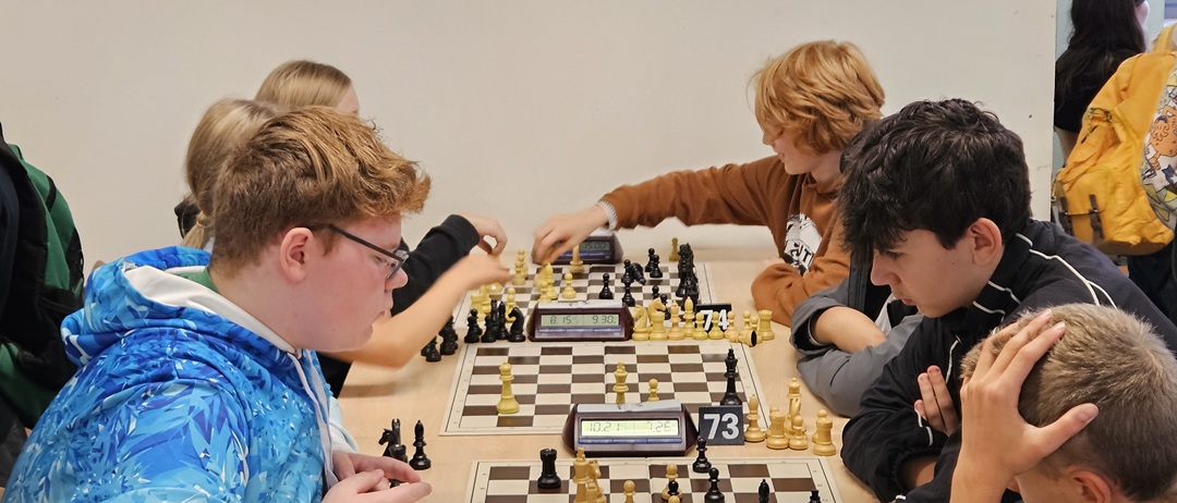 schulschach_2026_5