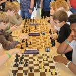 schulschach_2026_6