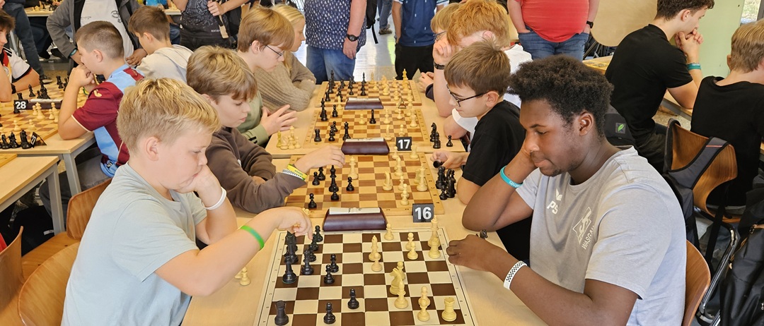 schulschach_2026_6